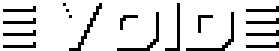 VOID Engine