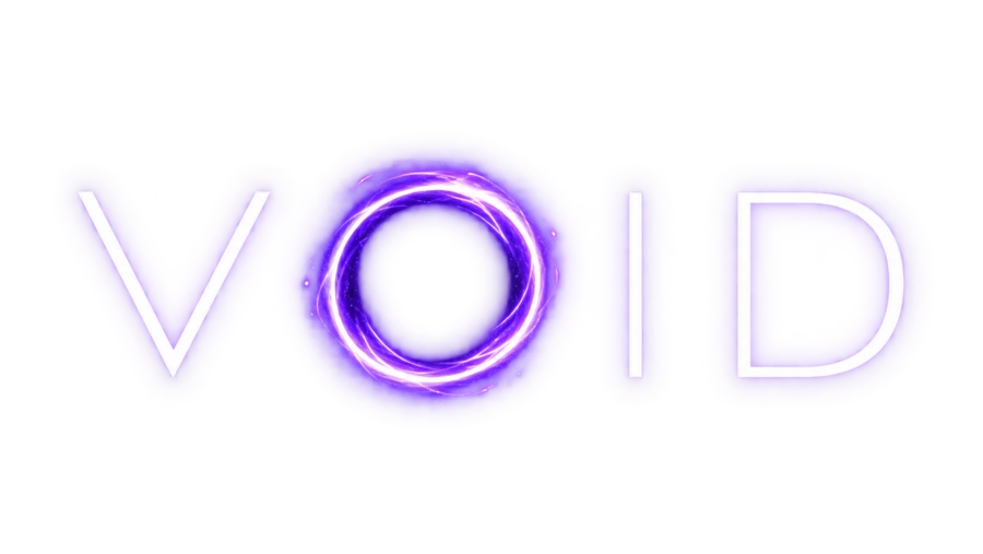 VOID